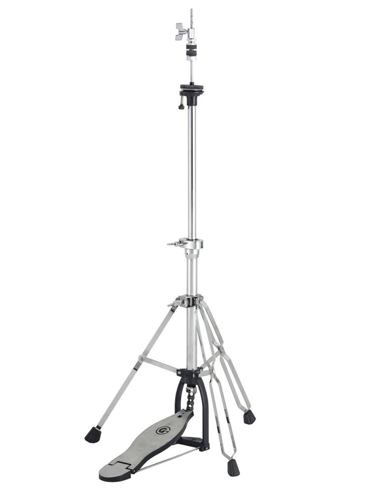 Soporte de HiHat Rock Hardware SeriesRK107