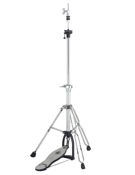 Soporte de HiHat Rock Hardware SeriesRK107