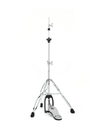 Soporte de HiHat 4000 Series4707