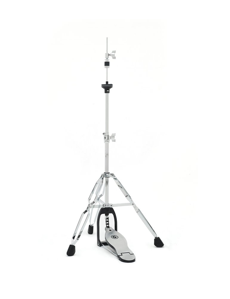 Soporte de HiHat 4000 Series4707