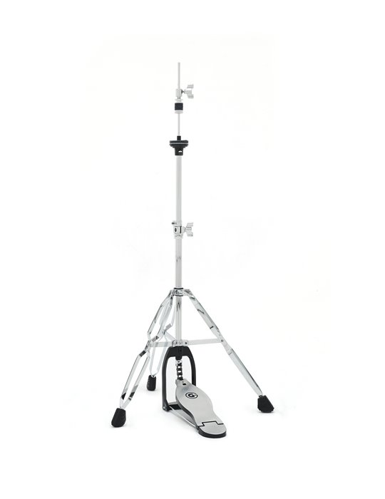 Soporte de HiHat 4000 Series4707