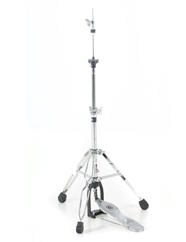Soporte de HiHat 5000 Series5707