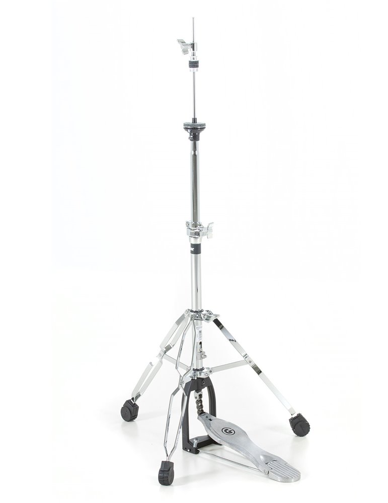 Soporte de HiHat 5000 Series5707