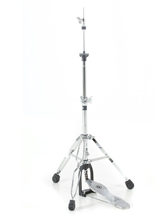 Soporte de HiHat 5000 Series5707