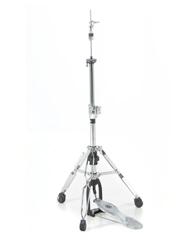 Soporte de HiHat 6000 Series6707