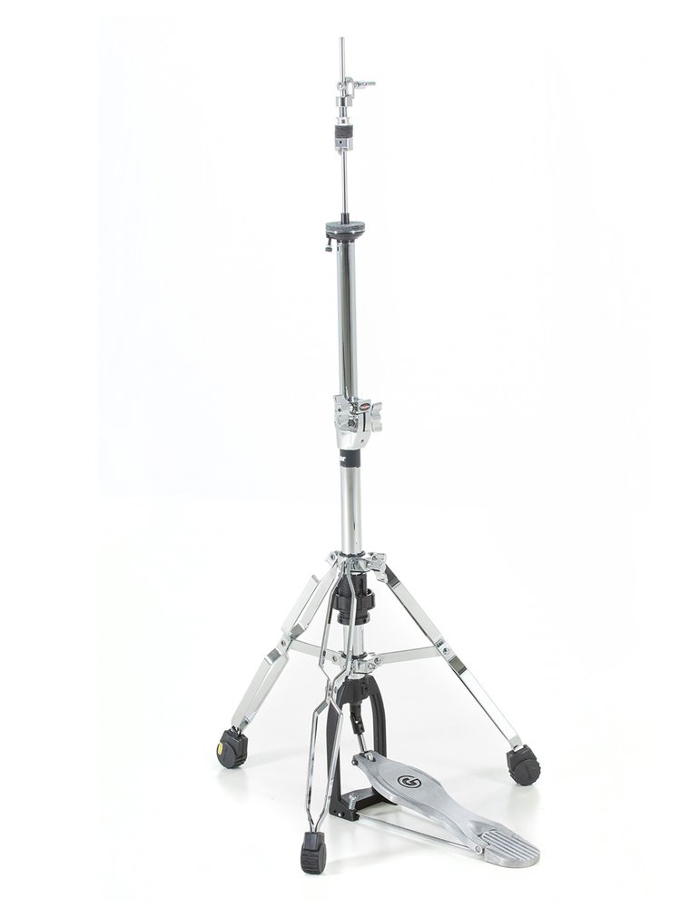 Soporte de HiHat 6000 Series6707