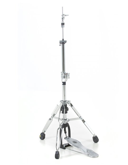 Soporte de HiHat 6000 Series6707