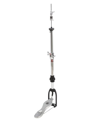 Soporte de HiHat 6000 Series6707NL