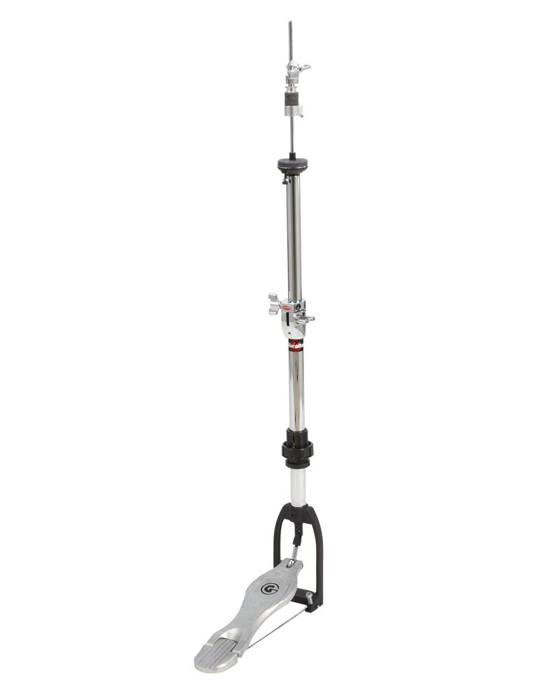 Soporte de HiHat 6000 Series6707NL