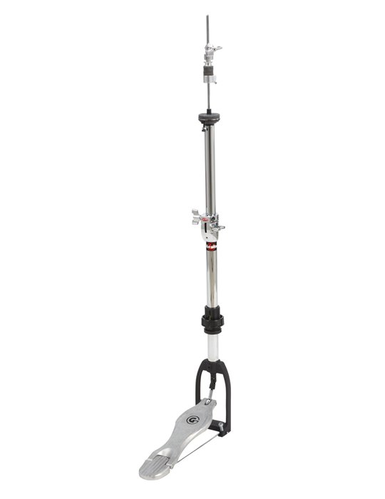 Soporte de HiHat 6000 Series6707NL