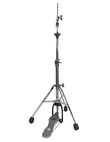 Soporte de HiHat Pro Lite SeriesGSB-507