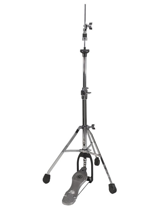 Soporte de HiHat Pro Lite SeriesGSB-507