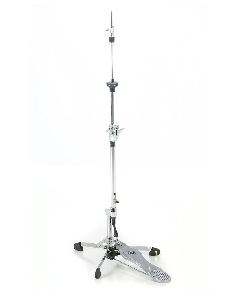 Soporte de HiHat 8000 Series Base plana8707