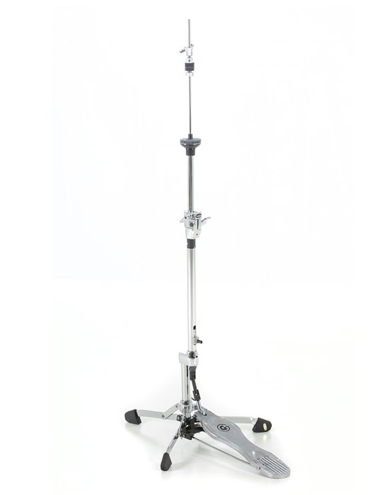 Soporte de HiHat 8000 Series Base plana8707