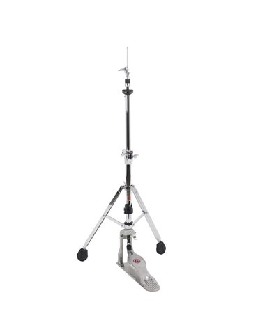 Soporte de HiHat 9000 Series9707-2LDP