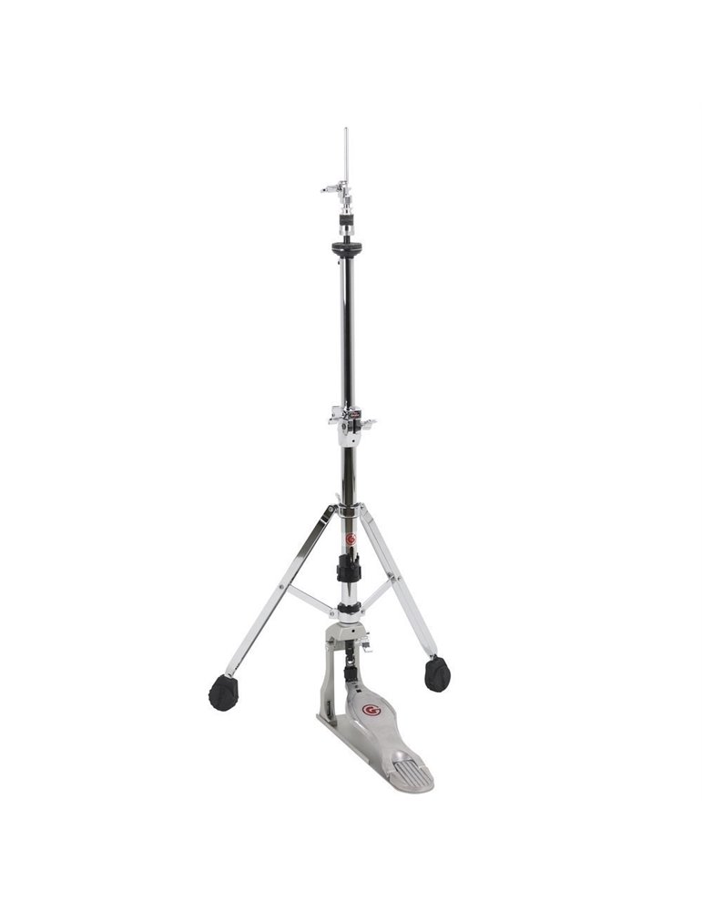 Soporte de HiHat 9000 Series9707-2LDP