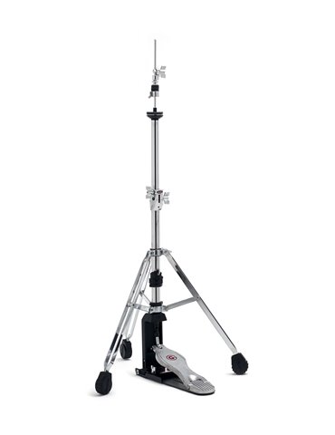 Soporte de HiHat 9000 Series9707ML-DP