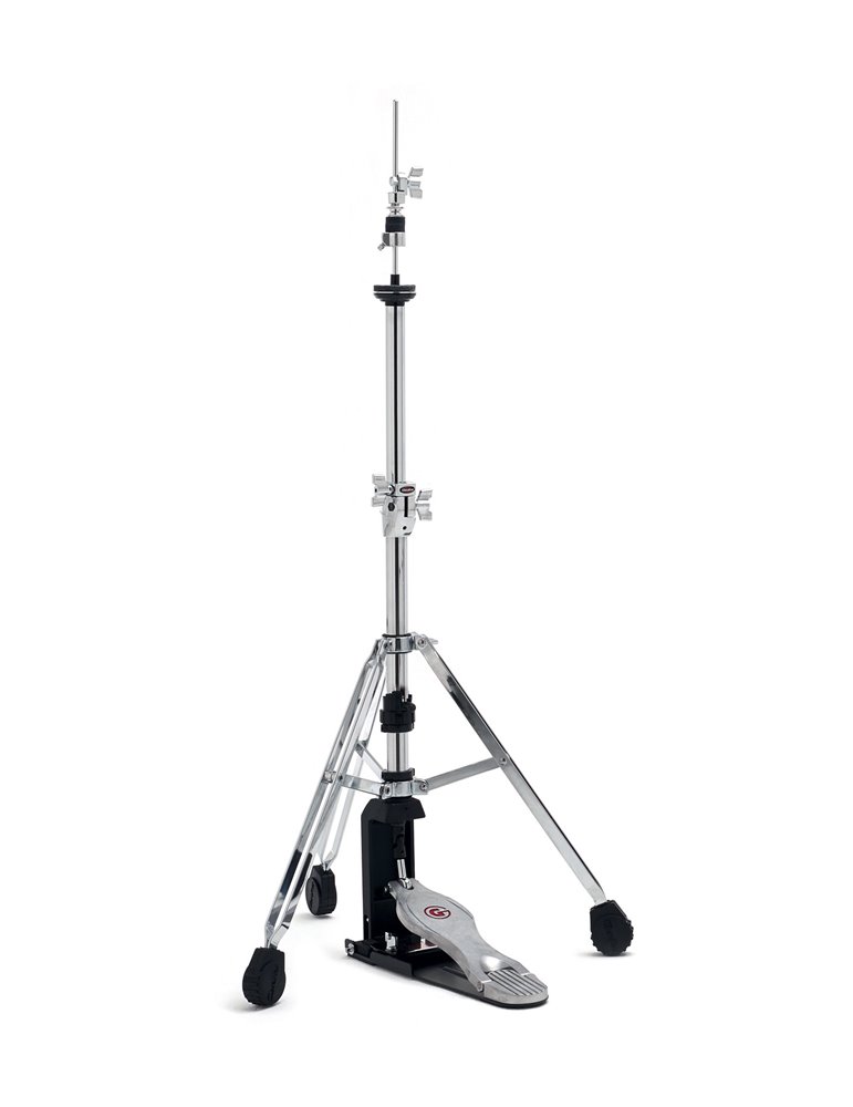 Soporte de HiHat 9000 Series9707ML-DP