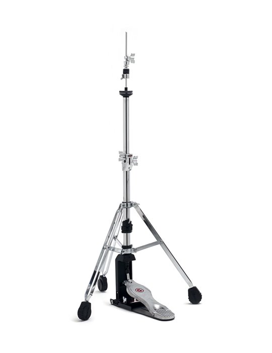 Soporte de HiHat 9000 Series9707ML-DP