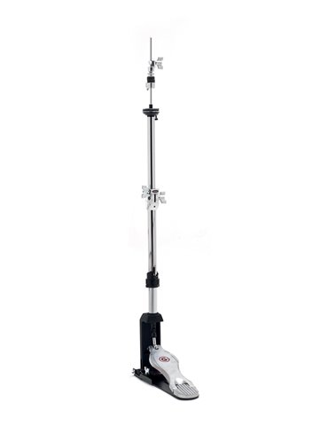 Soporte de HiHat 9000 Series9707NL-DP
