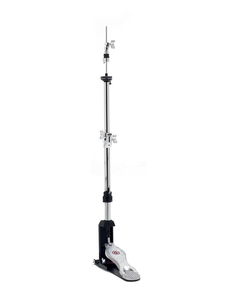 Soporte de HiHat 9000 Series9707NL-DP