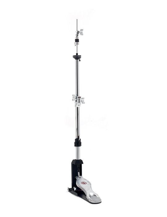 Soporte de HiHat 9000 Series9707NL-DP