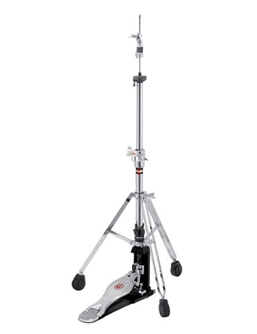 Soporte de HiHat 9000 Series Liquid Drive9707ML-LD