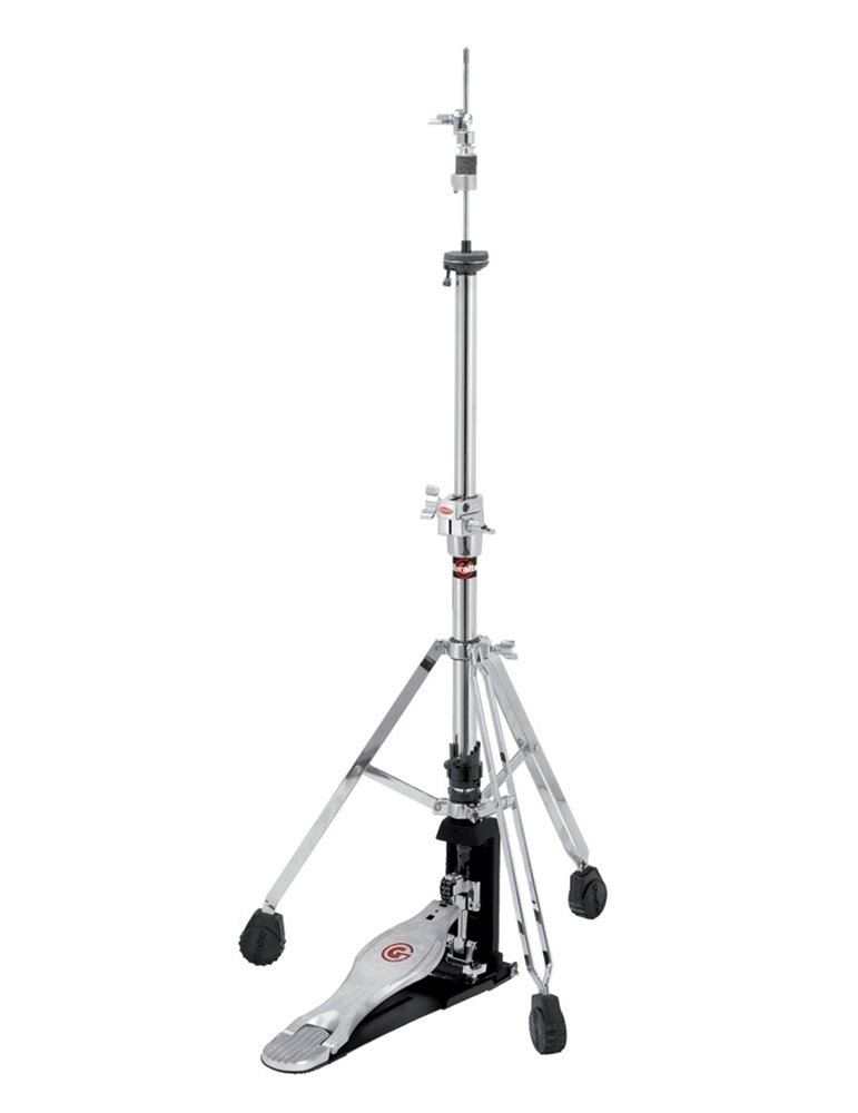 Soporte de HiHat 9000 Series Liquid Drive9707ML-LD