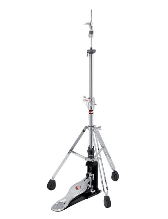 Soporte de HiHat 9000 Series Liquid Drive9707ML-LD