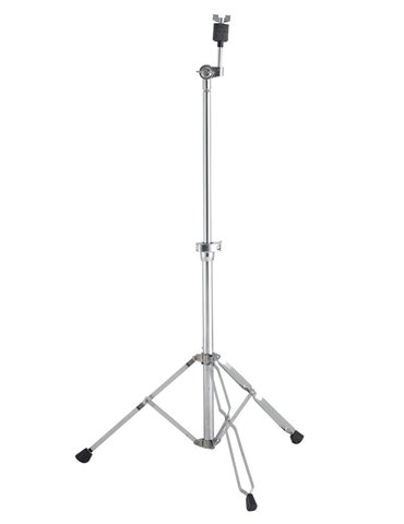 Soportes de Plato Rock Hardware SeriesRK110