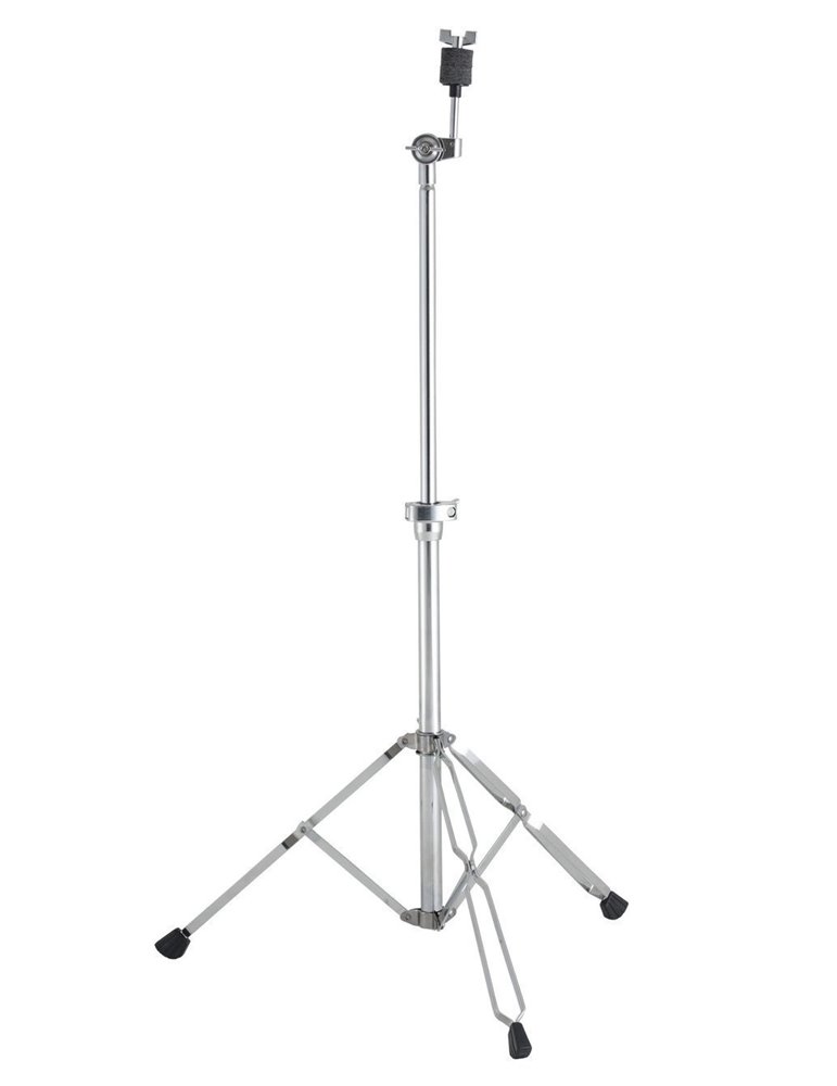 Soportes de Plato Rock Hardware SeriesRK110