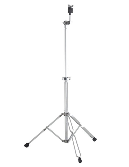 Soportes de Plato Rock Hardware SeriesRK110