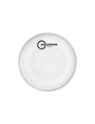 STUDIO-X WHITE TEXTURE COATED 16 TCSX16