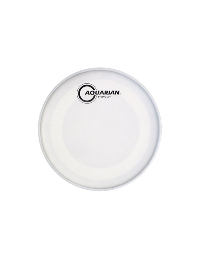 STUDIO-X WHITE TEXTURE COATED 16 TCSX16