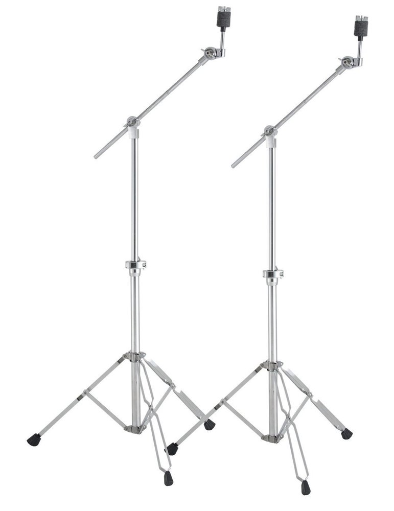 Soportes de Plato de Jirafa Rock Hardware SeriesRK109