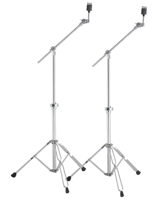 Soportes de Plato de Jirafa Rock Hardware SeriesRK109