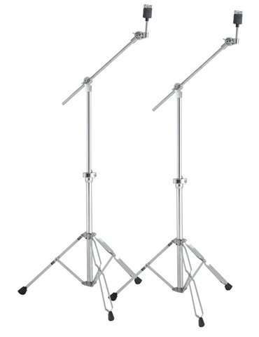Soportes de Plato de Jirafa Rock Hardware SeriesRK1092