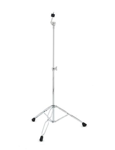 Soportes de Plato 4000 Series4710