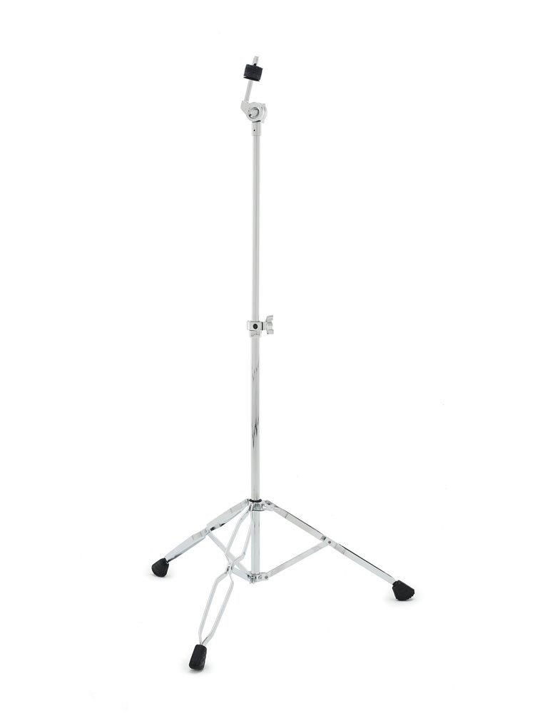 Soportes de Plato 4000 Series4710