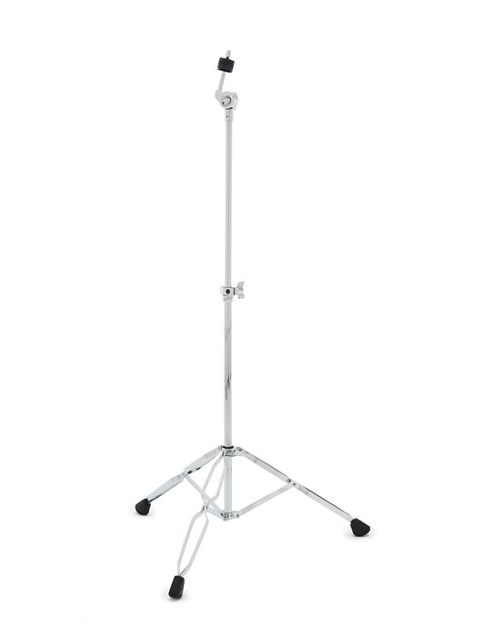 Soportes de Plato 4000 Series4710