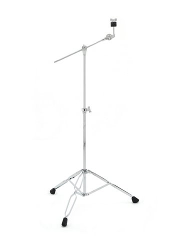 Soportes de Plato de Jirafa 4000 Series4709