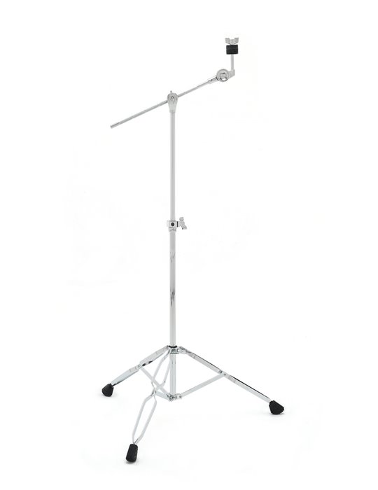 Soportes de Plato de Jirafa 4000 Series4709