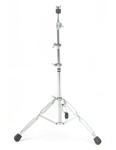 Soportes de Plato 5000 Series5710