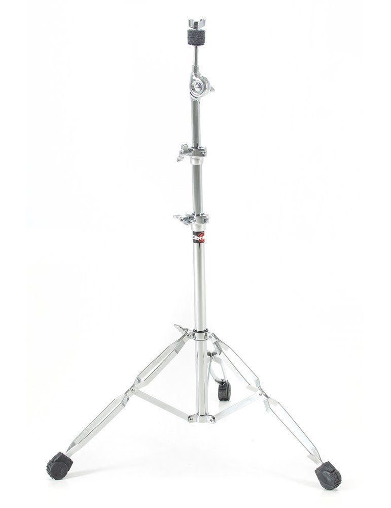 Soportes de Plato 5000 Series5710