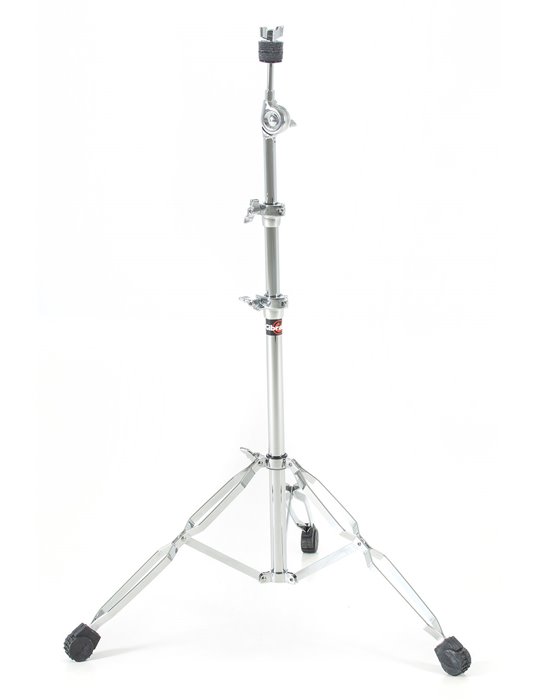 Soportes de Plato 5000 Series5710