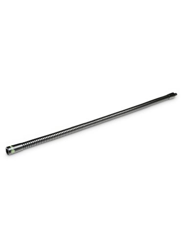 Gravity MA GOOSE XL - Flexo, extra largo, 400 mm