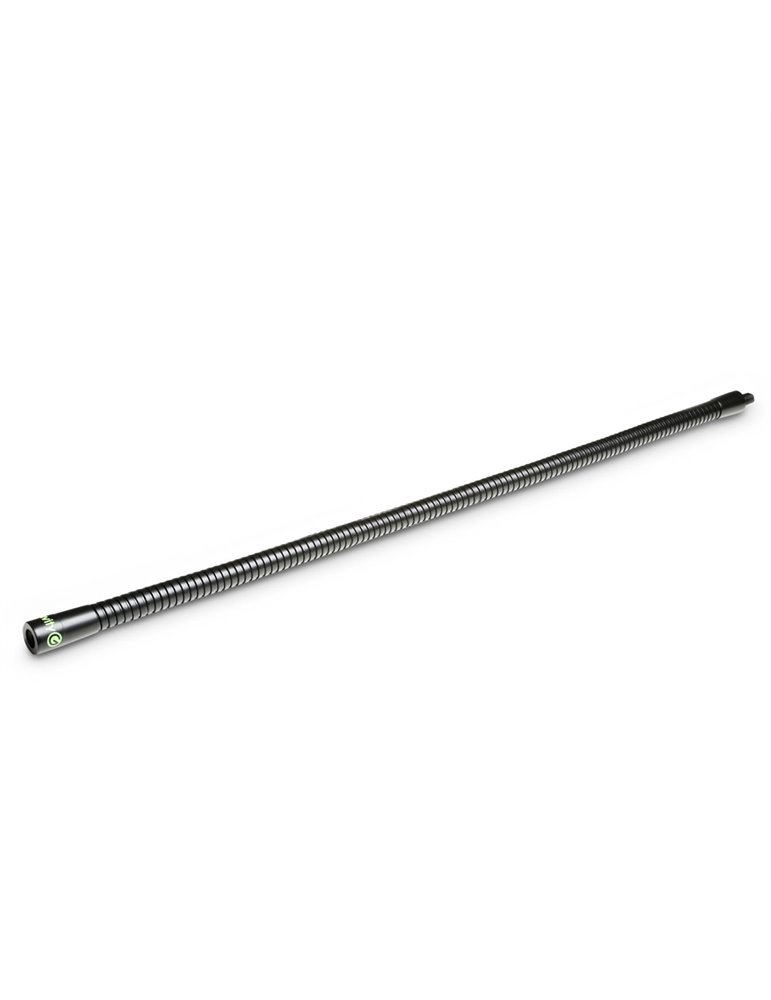 Gravity MA GOOSE XL - Flexo, extra largo, 400 mm