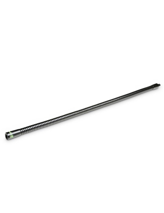 Gravity MA GOOSE XL - Flexo, extra largo, 400 mm