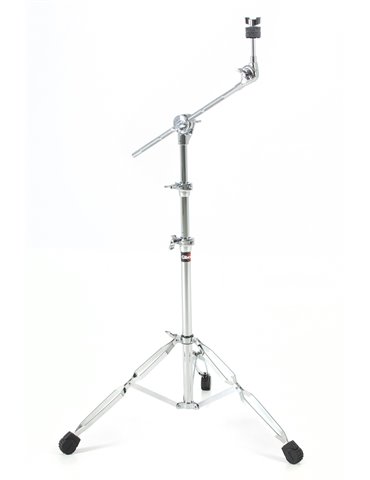 Soportes de Plato de Jirafa 5000 Series5709