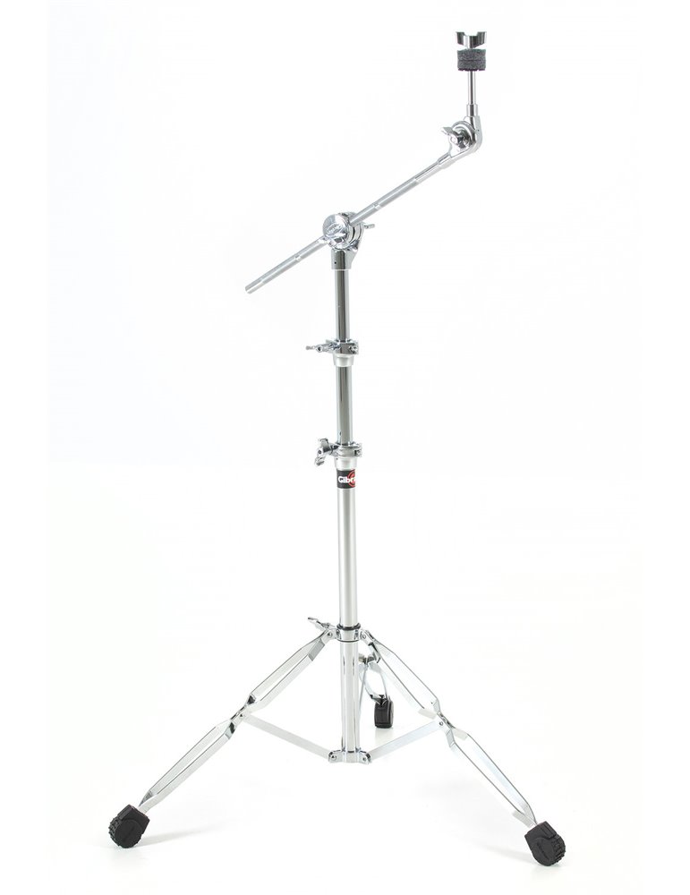 Soportes de Plato de Jirafa 5000 Series5709